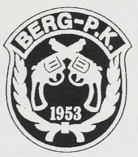 berg-pistolklubb-standard.jpg