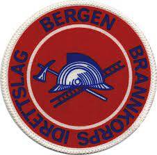 bergen-brannkorps-idrettslag-standard.jpg