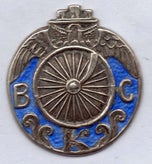 bergen-cykleklubb-1-standard.jpg