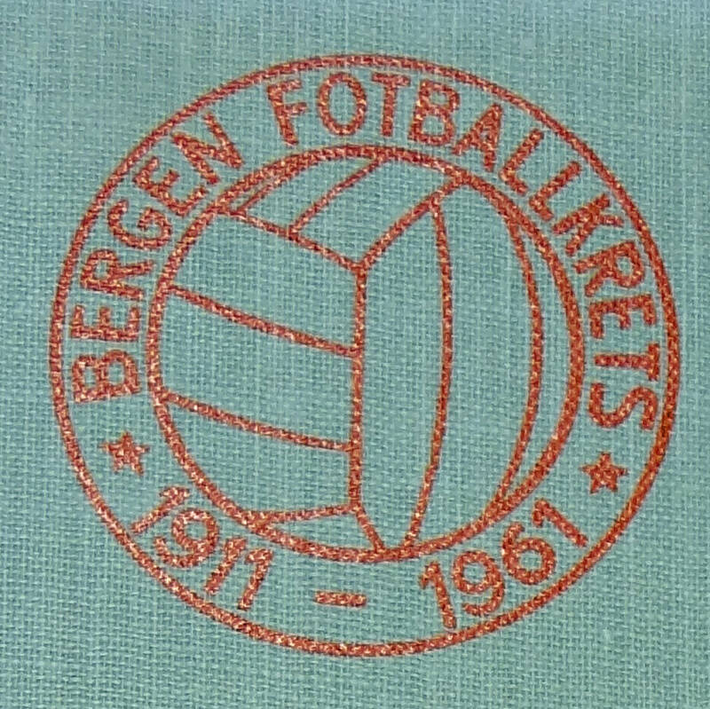 bergen-fotballkrets-50-r-1961-rund-standard.jpg
