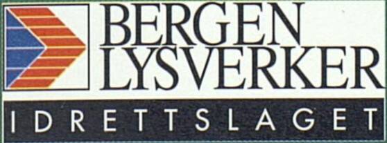 bergen-lysverker-idrettslaget-standard.jpg