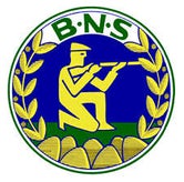 bergen-nordre-skytterlag-standard.jpg