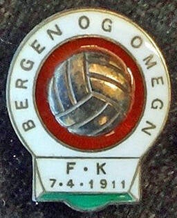 bergen-og-omegn-fotballkrets-3-standard-csjdxf.jpg