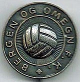 bergen-og-omegn-fotballkrets-n-r-standard-fv4ym0.jpg