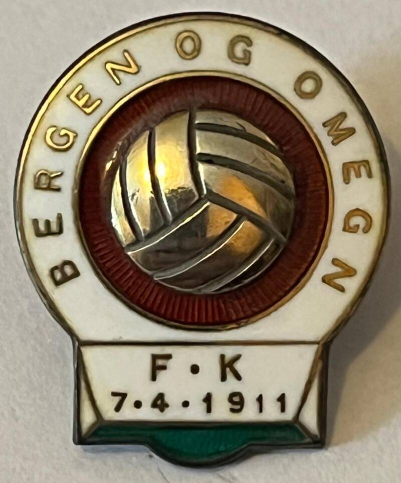 bergen-og-omegn-fotballkrets-s-lv-a-standard.jpg