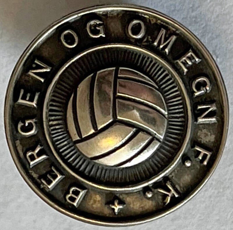 bergen-og-omegn-fotballkrets-s-lvfarget-skrue-a-standard.jpg