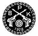 bergen-pistolklubb-standard.jpg
