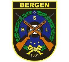 bergen-skytterlag-standard.jpg