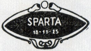 bergen-sparta-1-standard.jpg