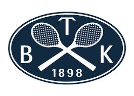 bergen-tennisklubb-standard.png