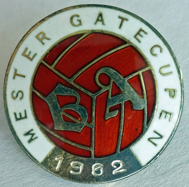 bergens-arbeiderblad-mester-gatecupen-1962-a-standard-7rwi1f.jpg
