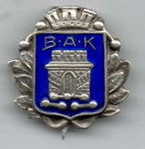 bergens-atletklub-standard.jpg