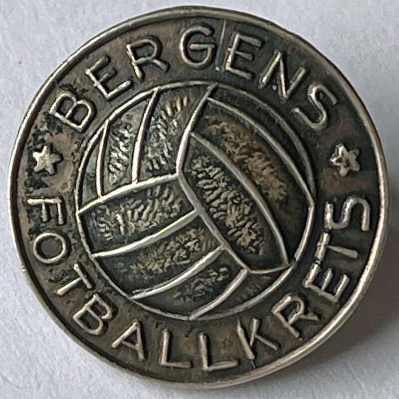 bergens-fotballkrets-a-standard.jpg