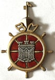 bergens-motorb-tforening-2-standard.jpg