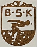 bergens-sk-yteklubb-1-standard.jpg