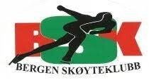 bergens-sk-yteklubb-standard.jpg