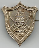 bergens-skilag-2-standard.jpg