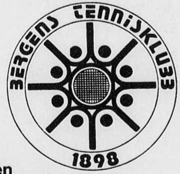 bergens-tennisklubb-standard.jpg