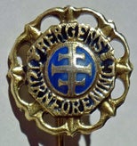bergens-turnforening-a1-standard.jpg