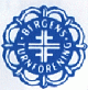 bergens-turnforening.gif