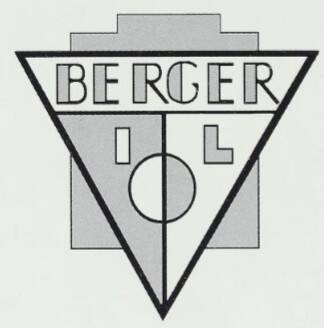berger-idrettslag-2-standard.jpg