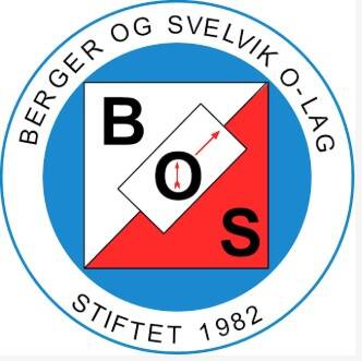 berger-og-svelvik-o-lag-standard.jpg