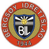 bergs-y-idrettslag-standard.jpg