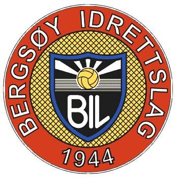 bergs-y-idrettslag-standard.jpg