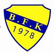 berlev-g-fotballklubb-standard.jpg