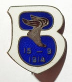 bestum-idrettsforening-a-standard.jpg