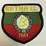 betna-idrettslag-standard.jpg