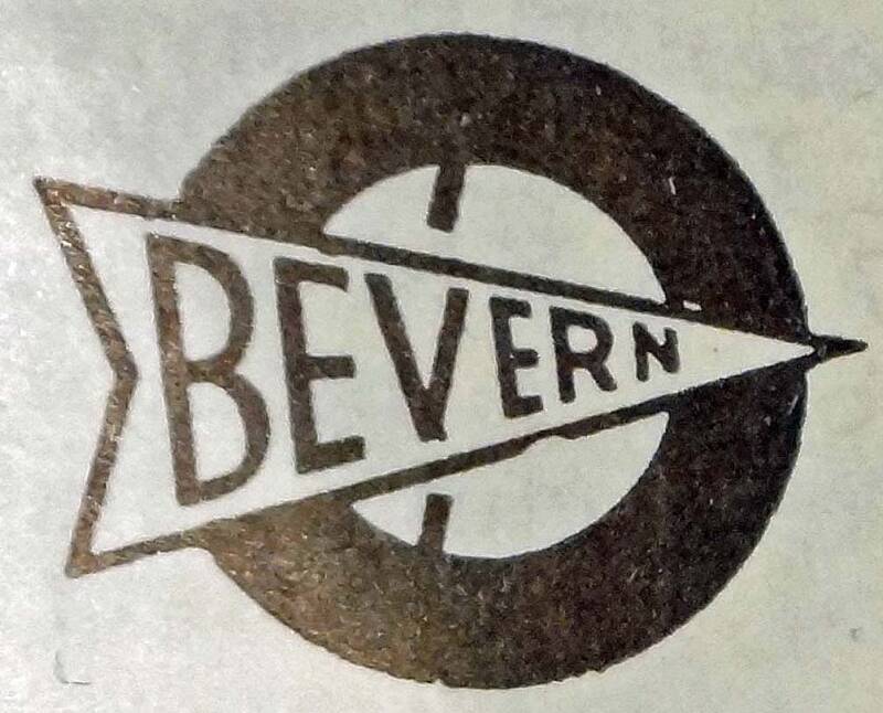 bevern-idrettslaget-standard.jpg
