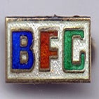 bfg-idrettsforeningen-standard.jpg
