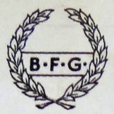bfg-idrettsforeningen-krans-standard.jpg