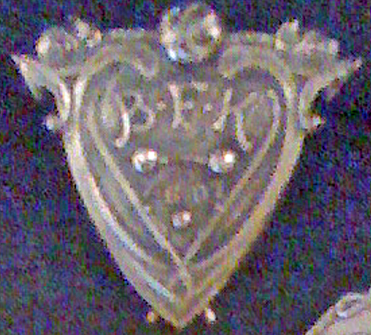 bfk-1907-standard.png