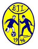 billefjord-idrettslag-standard.jpg