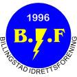 billingstad-idrettsforening-standard.png