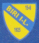 biri-idrettslag-1-standard.jpg