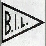 birkenes-il-standard.jpg