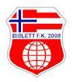 bislett-fotballklubb-standard.jpg