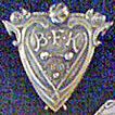 bj-lsen-fk-standard-ky83p6.jpg