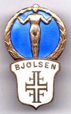 bj-lsen-turnforening-standard.jpg