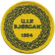 bj-rgan-uif-standard.png