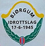 bj-rgum-idrottslag-standard-kos6fx.jpg
