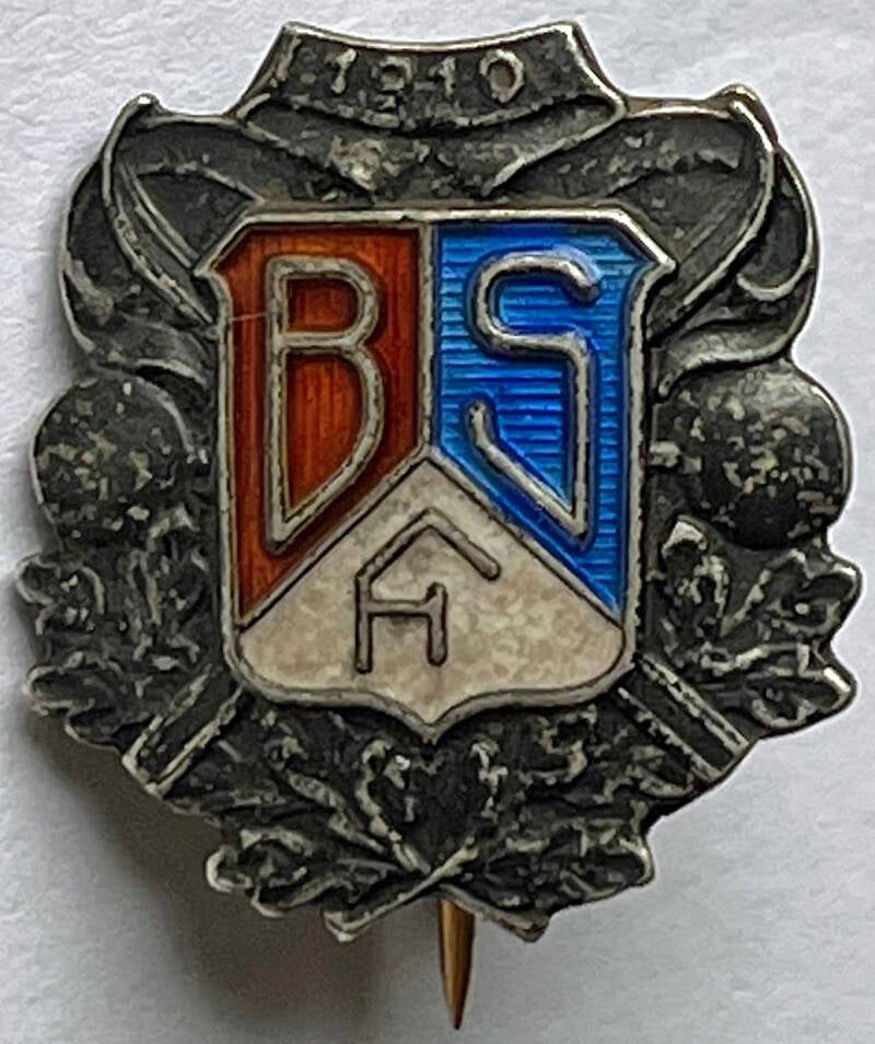 bj-rkelangen-sportsforening-a-standard.jpg