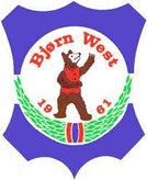 bj-rn-west-idrettslag-standard.jpg