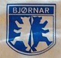 bj-rnar-idrettslag-red-standard.jpg