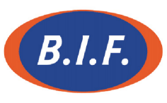 bj-rndal-idrettsforening.gif