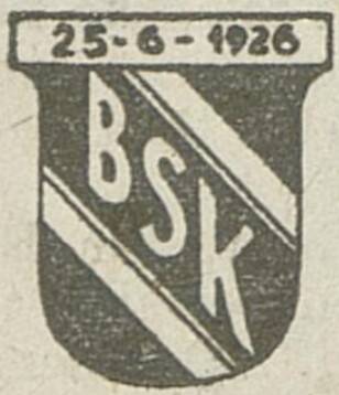 bjergsted-sk-1-standard.jpg