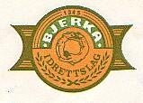 bjerka-idrettslag-standard.jpg